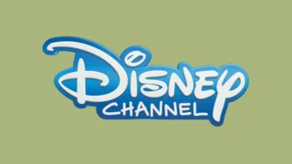 Disney Channel Online