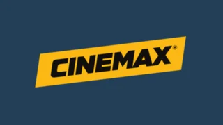 Cinemax Online