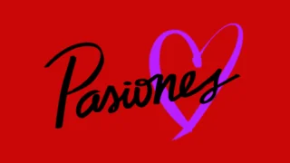 Pasiones Online