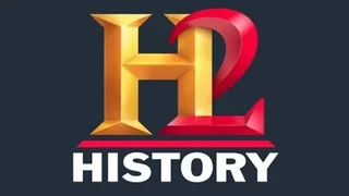 History Channel 2 Online